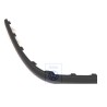 Genuine VW Trim Strips For Bumper Primed - 1J6807792A GRU
