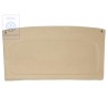 Genuine VW Cover For Luggage Compartment Light Beige - 1J6867769B 9PL