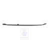 Genuine VW Roof Rail Rally Black - 1J9860025B 03C
