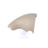 Genuine VW Cover Cap Light Beige - 3B0858547A 8YS
