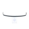 Genuine VW Trim Strips For Bumper Primed - 1J0807653 GRU
