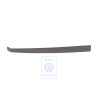 Genuine VW Trim Myrtle Black - 1J0853190 93A