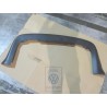 Genuine VW Spoiler Satin Black - 1J9807433 B41