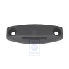 Genuine VW Support Bar Satin Black - 3B9885557 B41