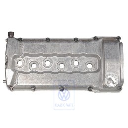 Genuine VW Cylinder Head Cover - 022103429AB