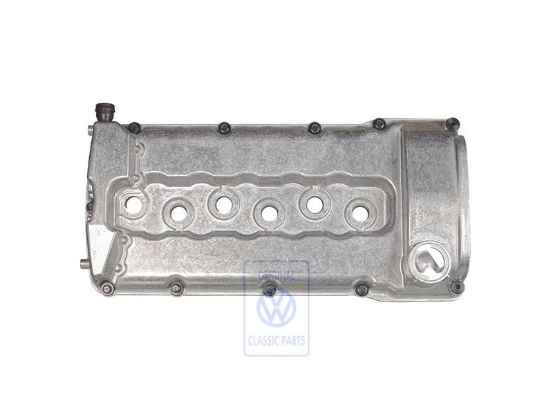 Genuine VW Cylinder Head Cover - 022103429AB