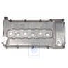 Genuine VW Cylinder Head Cover - 022103429AB