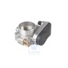 Genuine VW Throttle Valve Adapter - 022133062AA