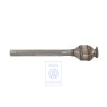 Genuine VW Catalytic Converter - 028131089CX