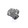 Genuine VW 5-Speed Manual Transmission - 02J300049GX