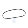 Genuine VW Poly-V-Belt - 032145933AB