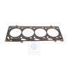 Genuine VW Cylinder Head Gasket (Metal) - 036103383AN