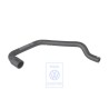 Genuine VW Vent Hose - 036103493BQ
