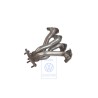Genuine VW Exhaust Manifolds - 036253031AH