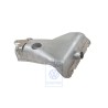 Genuine VW Warm Air Deflector Plate - 036253041CA