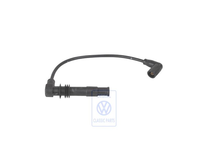 Genuine VW Ignition Lead - 036905430AD
