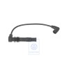 Genuine VW Ignition Lead - 036905430AD