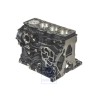 Genuine VW Cylinder Block With Pistons - 038103101AB