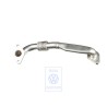 Genuine VW Connecting Pipe - 038131521BM