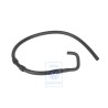 Genuine VW Vacuum Hose - 038131605AQ