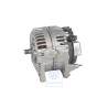 Genuine VW Alternator - 038903018SX
