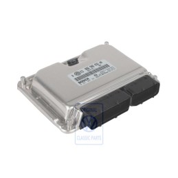 Genuine VW Control Unit For Petrol Engine - 066906032AN