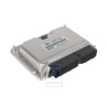 Genuine VW Control Unit For Petrol Engine - 066906032AN