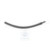 Genuine VW Connecting Hose - 06A133366AE