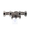 Genuine VW Exhaust Manifolds - 06A253031AQ