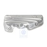 Genuine VW Warm Air Deflector Plate - 06A253041AA