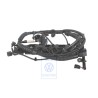 Genuine VW Wiring Set For Engine - 06A971627QG