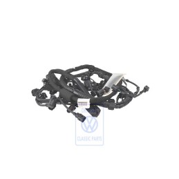 Genuine VW Wiring Set For Engine - 06A971627QT