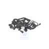 Genuine VW Wiring Set For Engine - 06A971627QT