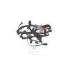 Genuine VW Wiring Set For Engine - 06A971627RM