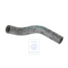 Genuine VW Coolant Hose - 1J0121058AD