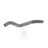 Genuine VW Coolant Hose - 1J0121096BN
