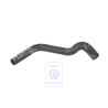 Genuine VW Coolant Hose - 1J0121157AJ