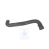 Genuine VW Coolant Hose - 1J0122051AG
