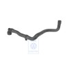 Genuine VW Coolant Hose - 1J0122051AN