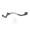 Genuine VW Coolant Hose - 1J0122073BT