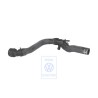 Genuine VW Coolant Hose - 1J0122101BL