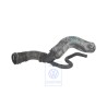 Genuine VW Coolant Hose - 1J0122101BS