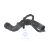 Genuine VW Coolant Hose - 1J0122101CB