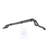 Genuine VW Coolant Hose - 1J0122101CH