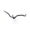 Genuine VW Coolant Hose - 1J0122447DE