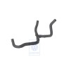 Genuine VW Coolant Hose - 1J0122447DS
