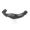 Genuine VW Air Hose - 1J0129654AD