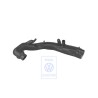 Genuine VW Air Hose - 1J0129654AP