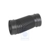 Genuine VW Connecting Pipe - 1J0129684AG