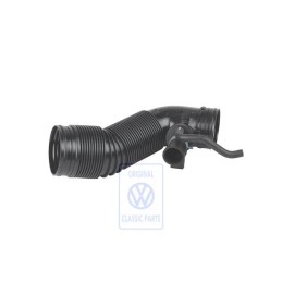 Genuine VW Connecting Pipe - 1J0129684CH